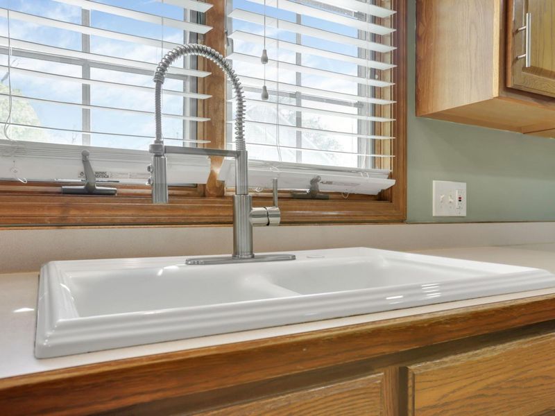 1365 Normandy Drive , Newark, OH 43055 Photo 29