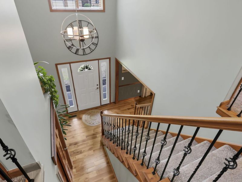 1365 Normandy Drive, Newark, OH 43055 Photo 30