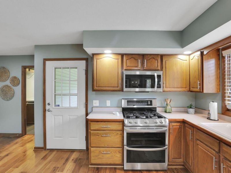 1365 Normandy Drive , Newark, OH 43055 Photo 31