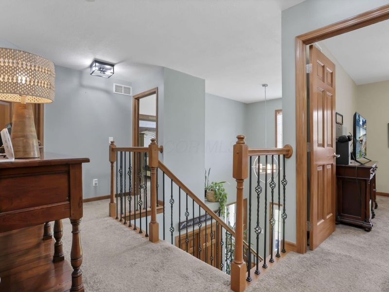 1365 Normandy Drive, Newark, OH 43055 Photo 31