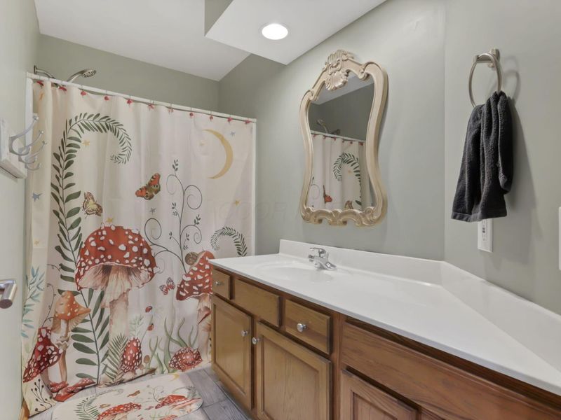 1365 Normandy Drive, Newark, OH 43055 Photo 32