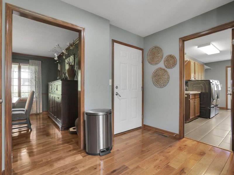 1365 Normandy Drive , Newark, OH 43055 Photo 33