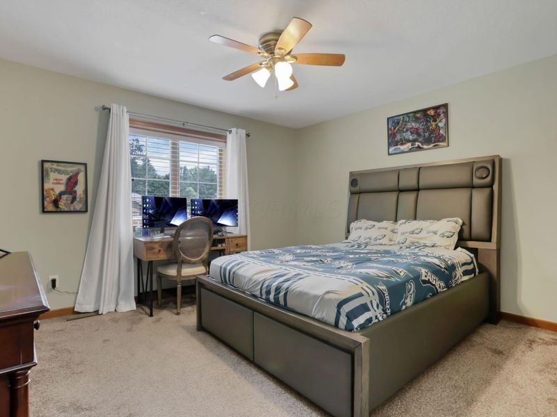 1365 Normandy Drive, Newark, OH 43055 Photo 33