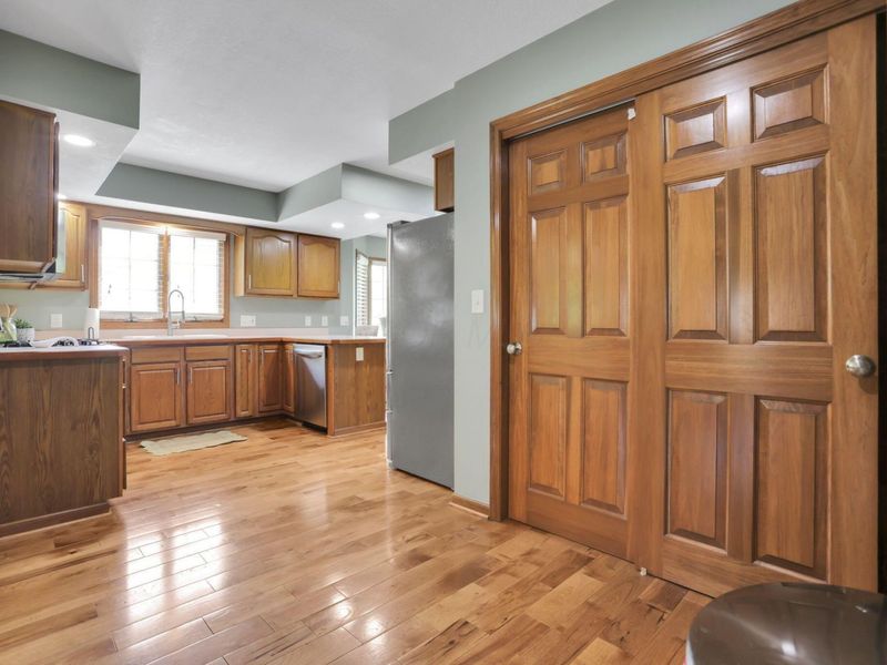 1365 Normandy Drive , Newark, OH 43055 Photo 34