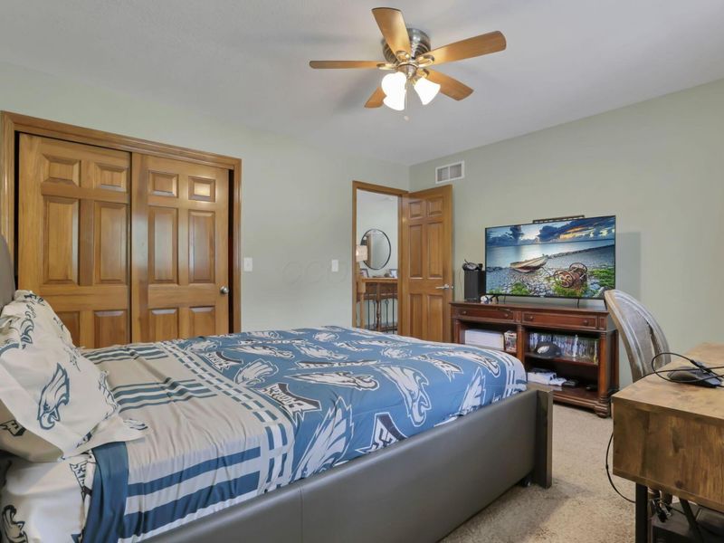 1365 Normandy Drive, Newark, OH 43055 Photo 34