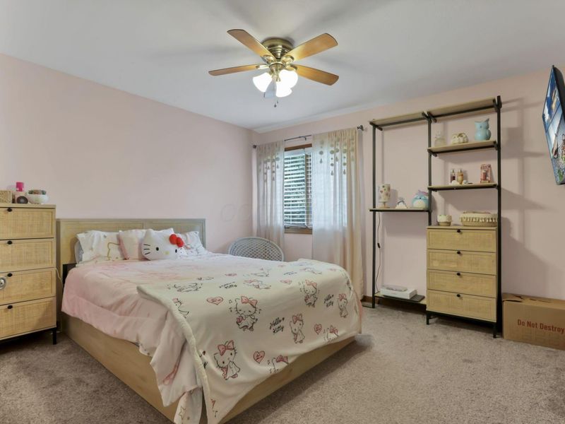 1365 Normandy Drive, Newark, OH 43055 Photo 35