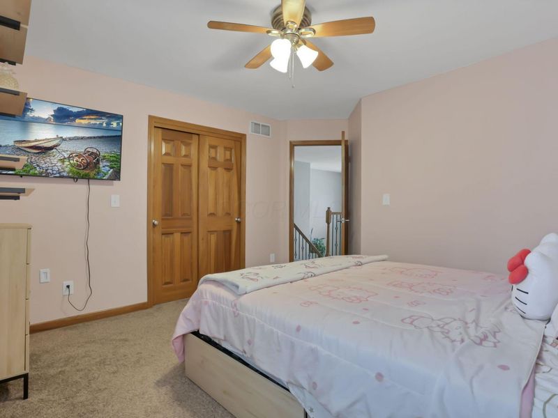 1365 Normandy Drive, Newark, OH 43055 Photo 36