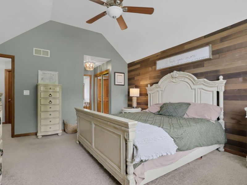 1365 Normandy Drive, Newark, OH 43055 Photo 38