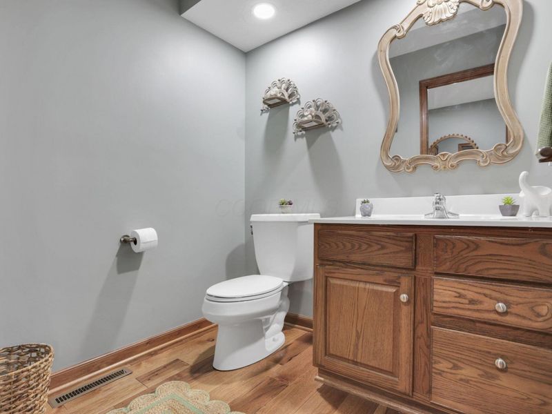 1365 Normandy Drive , Newark, OH 43055 Photo 39