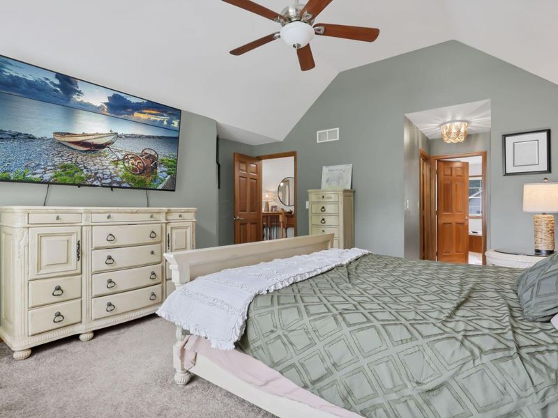 1365 Normandy Drive, Newark, OH 43055 Photo 39