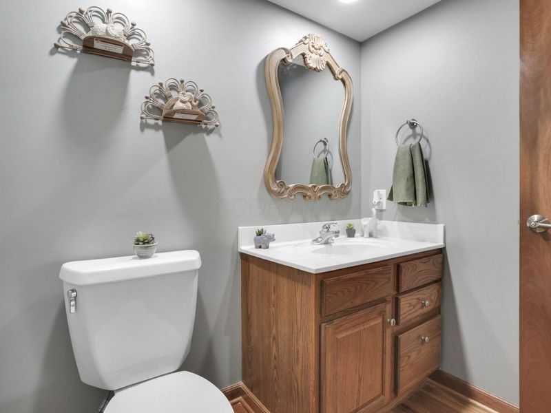 1365 Normandy Drive , Newark, OH 43055 Photo 40