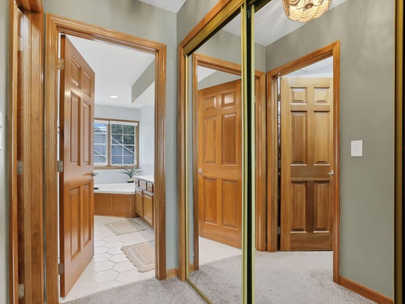 1365 Normandy Drive, Newark, OH 43055 Photo 40