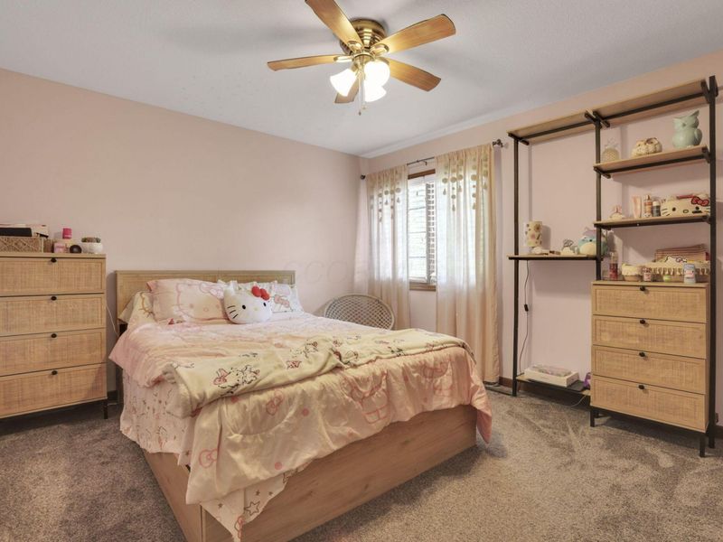 1365 Normandy Drive , Newark, OH 43055 Photo 41