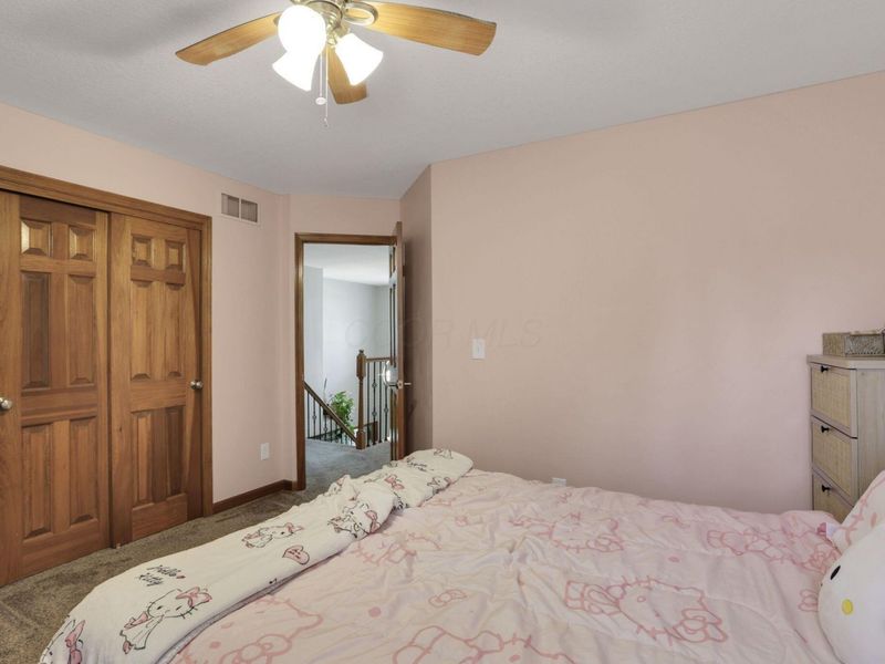 1365 Normandy Drive , Newark, OH 43055 Photo 42