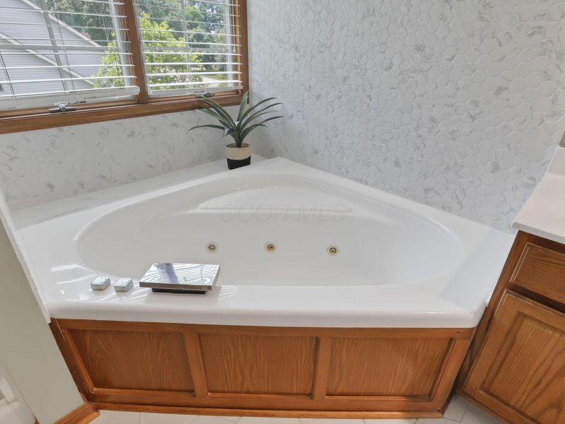1365 Normandy Drive, Newark, OH 43055 Photo 42