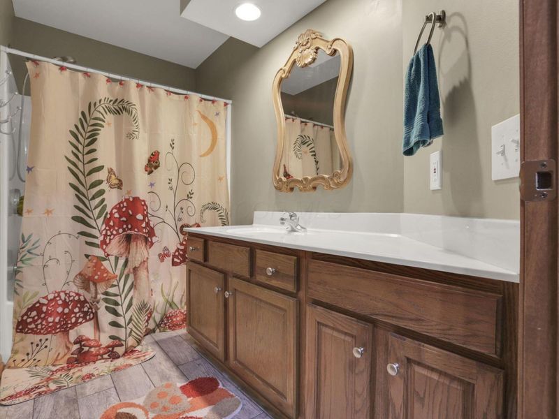 1365 Normandy Drive , Newark, OH 43055 Photo 43