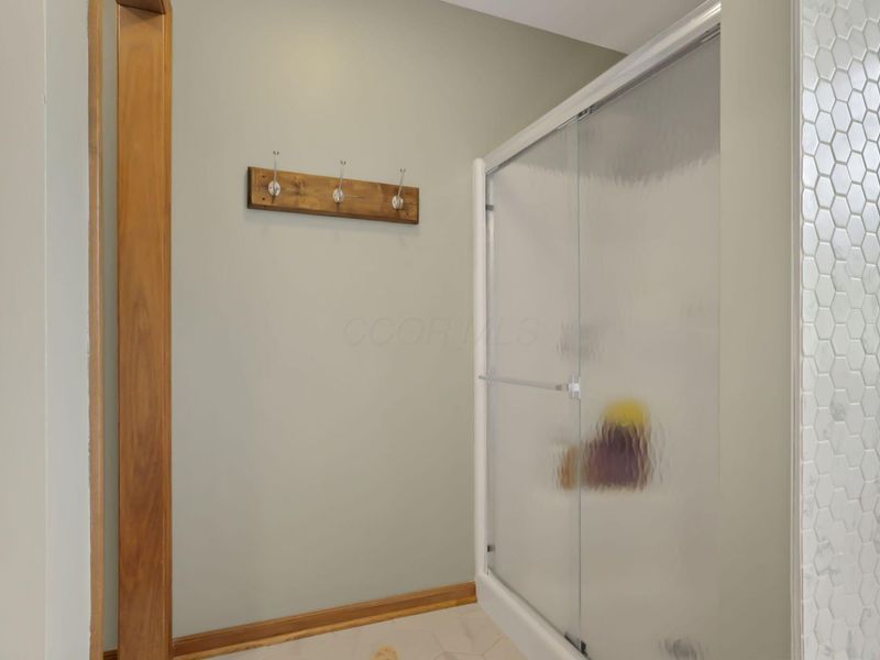 1365 Normandy Drive, Newark, OH 43055 Photo 43