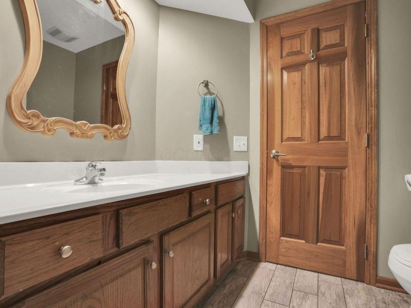 1365 Normandy Drive , Newark, OH 43055 Photo 44