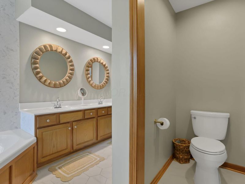1365 Normandy Drive, Newark, OH 43055 Photo 44