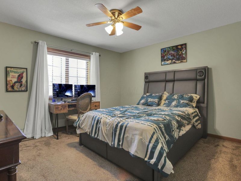 1365 Normandy Drive , Newark, OH 43055 Photo 45