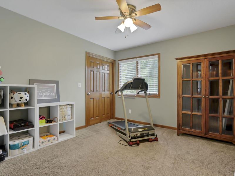 1365 Normandy Drive, Newark, OH 43055 Photo 45