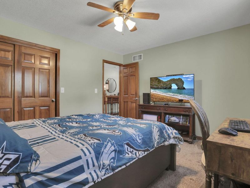 1365 Normandy Drive , Newark, OH 43055 Photo 46