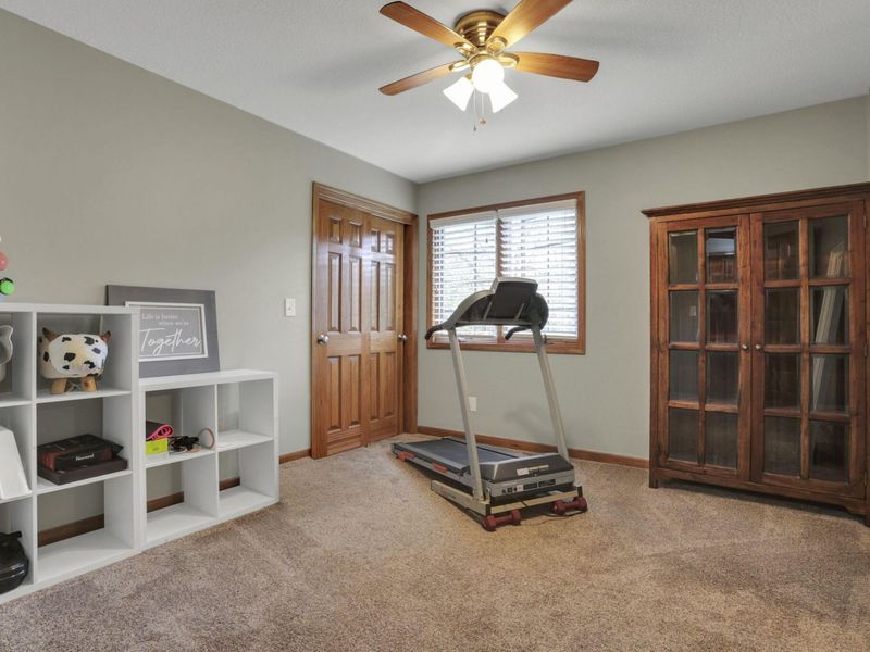 1365 Normandy Drive , Newark, OH 43055 Photo 47