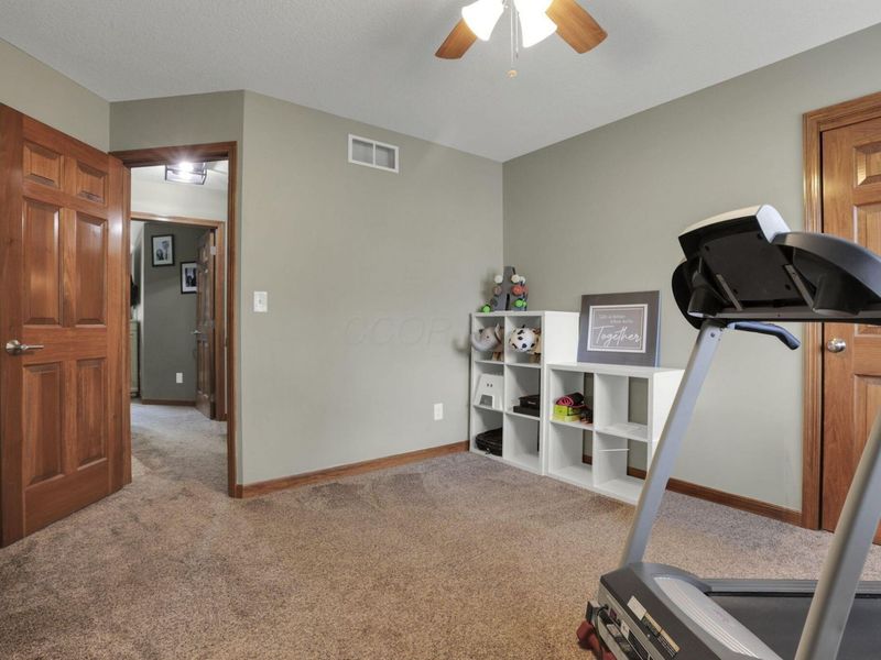 1365 Normandy Drive , Newark, OH 43055 Photo 48
