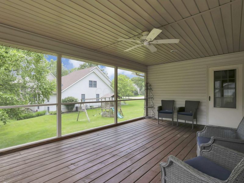 1365 Normandy Drive, Newark, OH 43055 Photo 48