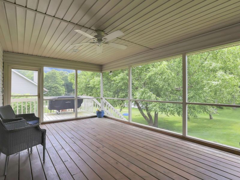 1365 Normandy Drive, Newark, OH 43055 Photo 49