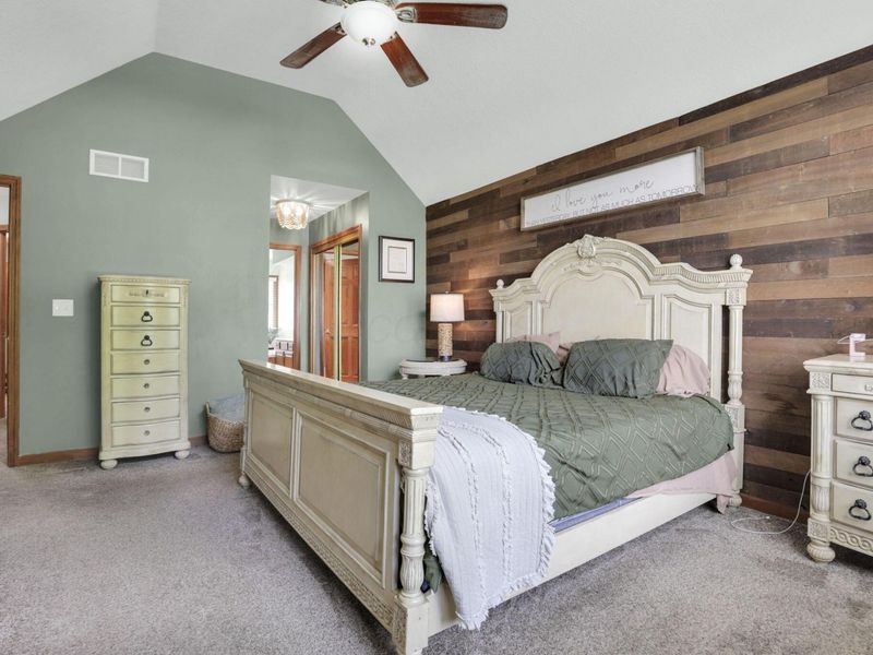 1365 Normandy Drive , Newark, OH 43055 Photo 50