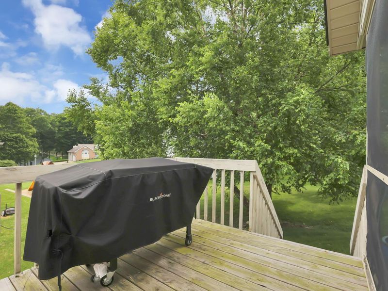1365 Normandy Drive, Newark, OH 43055 Photo 50