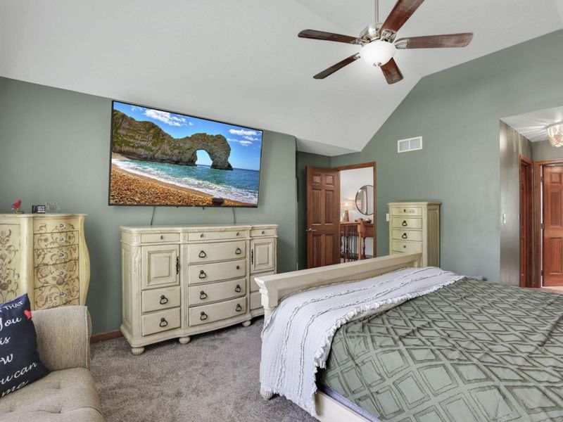 1365 Normandy Drive , Newark, OH 43055 Photo 51