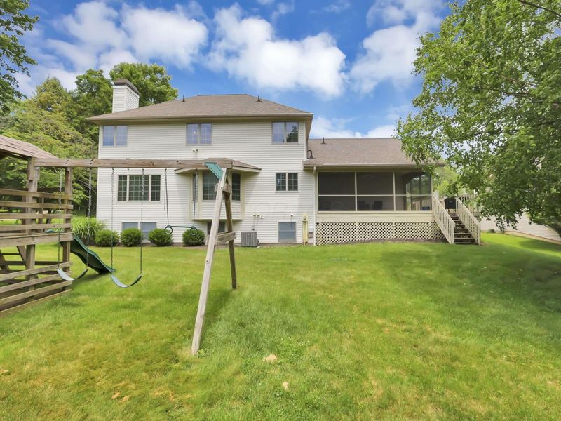 1365 Normandy Drive, Newark, OH 43055 Photo 51