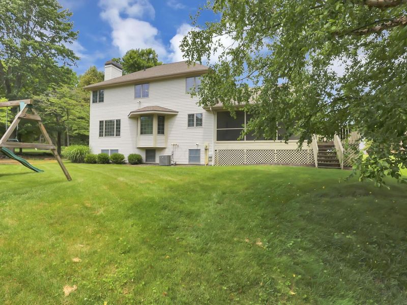 1365 Normandy Drive, Newark, OH 43055 Photo 52