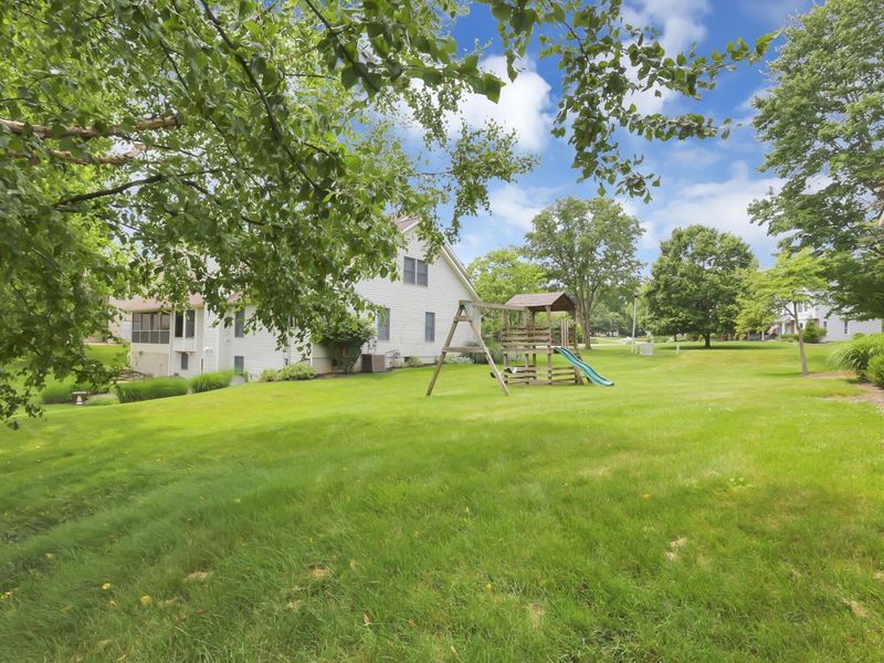 1365 Normandy Drive, Newark, OH 43055 Photo 53