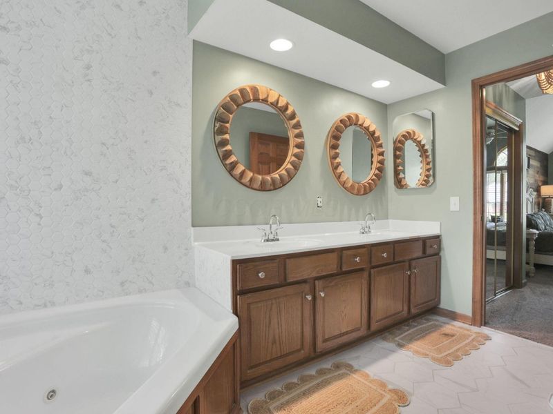 1365 Normandy Drive , Newark, OH 43055 Photo 54
