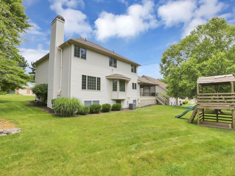 1365 Normandy Drive, Newark, OH 43055 Photo 54