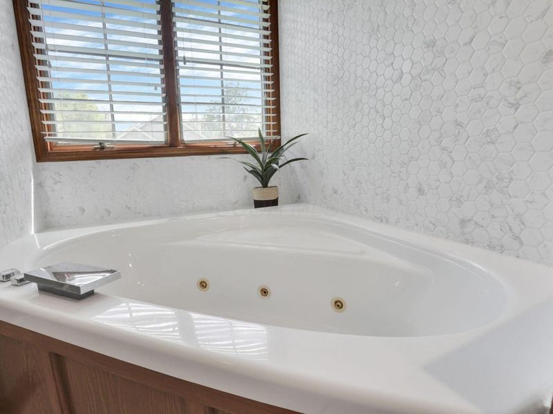 1365 Normandy Drive , Newark, OH 43055 Photo 55