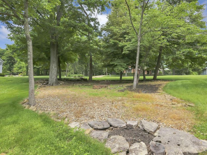 1365 Normandy Drive, Newark, OH 43055 Photo 55