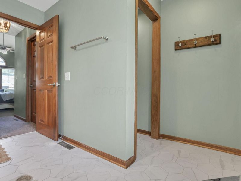 1365 Normandy Drive , Newark, OH 43055 Photo 57