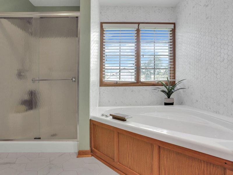 1365 Normandy Drive , Newark, OH 43055 Photo 58
