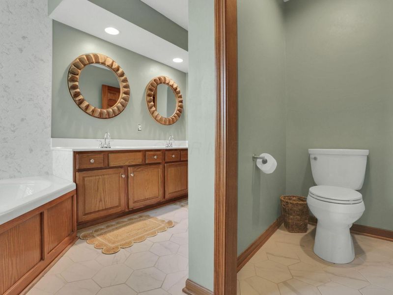 1365 Normandy Drive , Newark, OH 43055 Photo 59