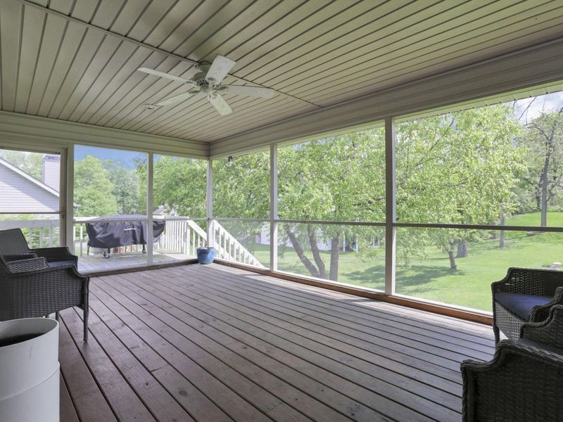 1365 Normandy Drive , Newark, OH 43055 Photo 62