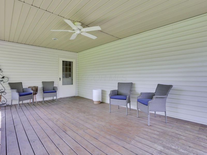 1365 Normandy Drive , Newark, OH 43055 Photo 63