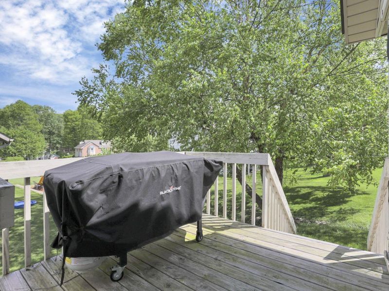 1365 Normandy Drive , Newark, OH 43055 Photo 64