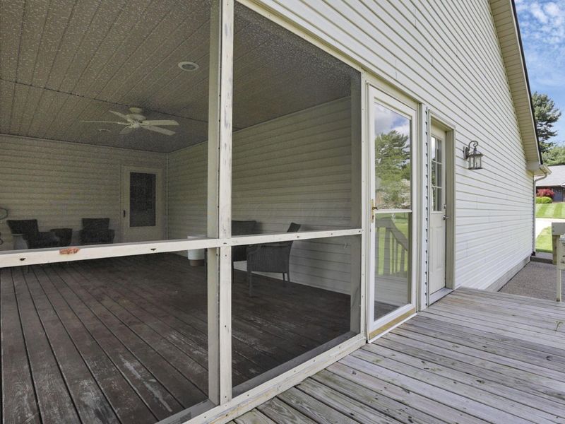 1365 Normandy Drive , Newark, OH 43055 Photo 65