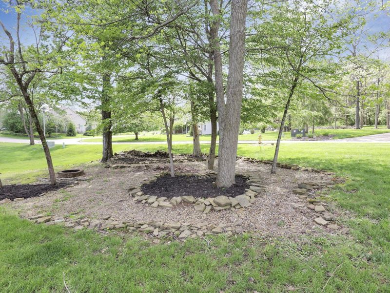 1365 Normandy Drive , Newark, OH 43055 Photo 66