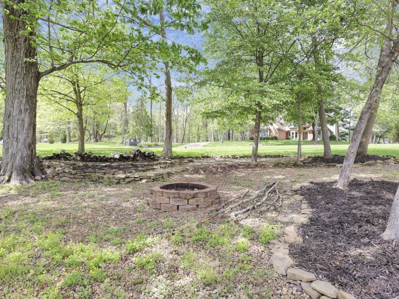 1365 Normandy Drive , Newark, OH 43055 Photo 67