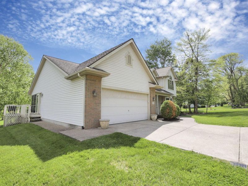 1365 Normandy Drive , Newark, OH 43055 Photo 68